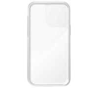 Quad Lock Coque étanche Mag Poncho pour iPhone 13 Pro Max