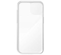 QUAD LOCK COQUE DE PROTECTION PONCHO MAG IPHONE 14 PLUS