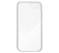 Protection étanche QUAD LOCK MAG Poncho - iPhone SE (2nd/3rd Gen)