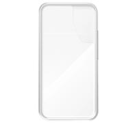 Quad Lock Protection étanche MAG Poncho pour Samsung Galaxy A34 – Transparent