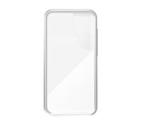 Quad Lock MAG Poncho, protection contre les intempéries