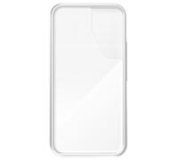 QUAD LOCK PONCHO MAG SAMSUNG GALAXY A54