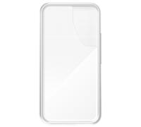 Quad Lock Protection étanche MAG Poncho - Samsung Galaxy A54, transparent
