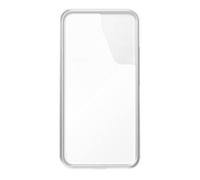 Quad Lock Coque étanche Samsung Galaxy S23+ Clair