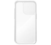 Quad Lock MAG Poncho, protection contre les intempéries