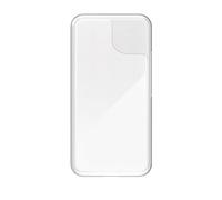 Quad Lock Protection étanche Poncho - Google Pixel 5, transparent, taille 10 mm