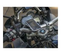 Quad Lock Poncho de protection pour Huawei P40 étanche