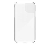 Protection étanche QUAD LOCK Poncho - iPhone 11