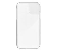Protection étanche QUAD LOCK Poncho - iPhone 11 Pro