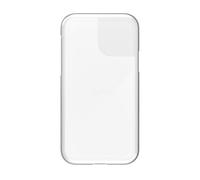 Protection étanche QUAD LOCK Poncho - iPhone 11 Pro Max