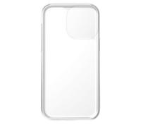 Quad Lock Poncho de protection étanche pour iPhone 13 Pro Max