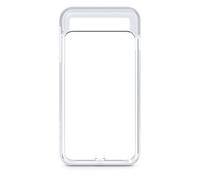 Quad Lock QLC-PON-I7PLUS coque de protection pour téléphones portables 14 cm (5.5") Housse Transparent