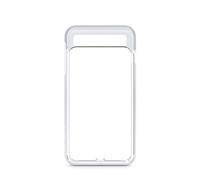 Quad Lock QLC-PON-IP7 coque de protection pour téléphones portables 11,9 cm (4.7") Housse Transparent