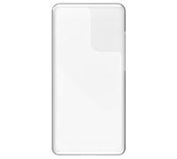 Quad Lock Protection Poncho Étanche pour Samsung Galaxy Note20 Ultra