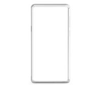 QUAD LOCK COQUE DE PROTECTION PONCHO SAMSUNG GALAXY NOTE 9