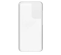 Protection étanche Quad Lock Poncho - Samsung Galaxy S20 FE Blanc