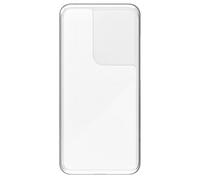 Protection étanche QUAD LOCK Poncho - Samsung Galaxy S20 Ultra