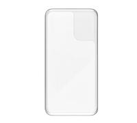 Quad Lock Protection Poncho Étanche pour Samsung Galaxy S21