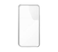 Protection étanche QUAD LOCK Poncho - Samsung Galaxy S23