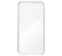 Protection étanche QUAD LOCK Poncho - Samsung Galaxy S23FE