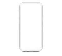 Protection étanche QUAD LOCK Poncho - Samsung Galaxy S9+ / S8+