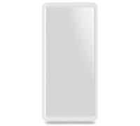 SP Connect Protection étanche pour Samsung Galaxy S21+ 55239 Pro – Blanc