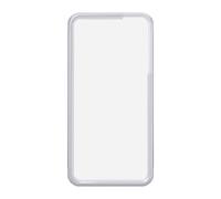 SP Connect Housse de protection Couverture MÉTÉO SP S22+ 10 mm – Samsung S22+