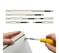 Protection Étang Filet - 20 Pc Léger Flottant Hexagone Couverture | Garde Poisson Oiseaux Chats Héron | Jardin Bassin Sécurité, Anneau Connectable Dissuasif