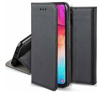 Protection Etui Étui Coque Sac Étuis Portefeuille pour Apple Samsung Huawei Neuf