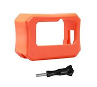 Protection EVA pour étui, portable flottant, caméra d ' action 8 / 9