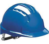 Protection EVO®2 blau HDPE EN 397 JSP