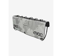 Protection Evoc Tailgate Pad M/L gris - XL