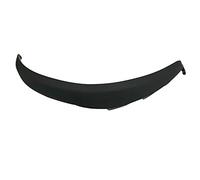 Protection-Extension Aile Avant Gauche Origine Piaggio 300-500 MP3 2014> -2B0007060000C5-