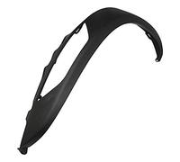 PROTECTION-EXTENSION AILE MAXISCOOTER ORIGINE PIAGGIO 125-250-300-400-500 MP3 2007>2014 AVANT GAUCHE -624435000C-