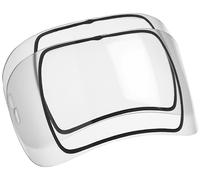 Protection extérieure Optrel pour P550 Vegaview E684 Crystal - OP5000.210