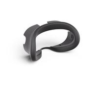 Interface faciale META Quest 3 en silicone