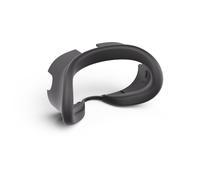 Oculus Protection faciale en silicone Meta Quest 3