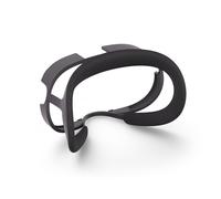 Protection faciale ouverte pour Meta Quest 3