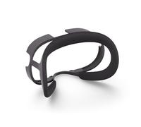 Protection faciale ouverte pour Meta Quest 3