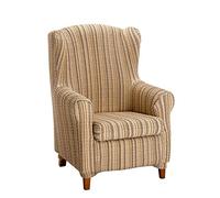 Protection Fauteuil Oreilles Duplex usages Multiples