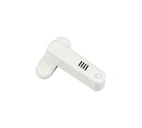 Protection fenêtre FSA 2020 W SB