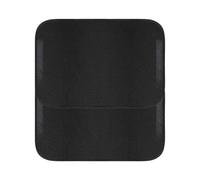 Protection Fenêtre Porte Camping-Car | Housse de Fenêtre Pliable,Protection Amovible Rideau Isolation Store Intérieur Extérieur Voyage Camping