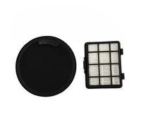 Protection Filtre Moteur Accessoires BGC05A220A BGC05AAA2 Échappement Pièces