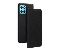 Folio Honor x6