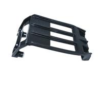 Protection for Moteur de Tondeuse 4 Temps GX35, GX35NT, HHT35S, pièce de Rechange