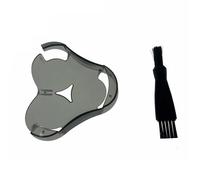 Protection For Tête De Rasoir, Compatible Avec Les Modèles Philips Series9000, RQ1150, RQ1250, S8980 Et 9031.