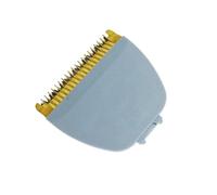 Protection for Tondeuse À Cheveux, Compatible Avec Panasonic, ER132, ER131, ER1411