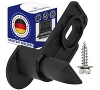 Protection Four Bebe avec le Code Original 00627547 627547 00612594 612594pour Bosch pour Siemens - MADE IN GERMANY- MONTERAL