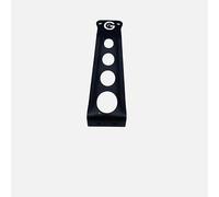 Protection Garde-Boue ECROSS/ECROSSDUALMOTORBLEU/ECROSSDUO/ECROSSMAX2x UrbanGlide - Compatible 2 / ECROSSONE/ECROSSONEBLUE/ECROSSPRO / ECROSSPRO2 / ECROSSPROBLUE / ECROSSPROBLUE2 / ECROSSPROBOO...