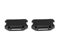Protection Garde Moteur Pare-chocs Barre Sécurité Moto 25mm Pour L'afrique Pour TWIN Pour CRF1000L Pour CRF1100L Pour CRF 1000 L Pour CRF 1100 L Moto Pare-Chocs